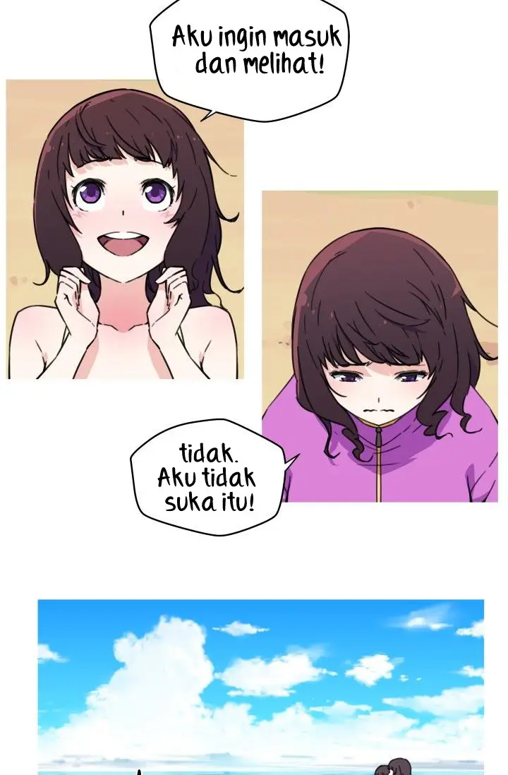 image-komik-three-flavors-chapter-41-12/55