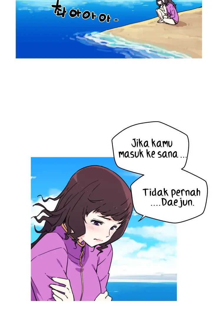 image-komik-three-flavors-chapter-41-13/55