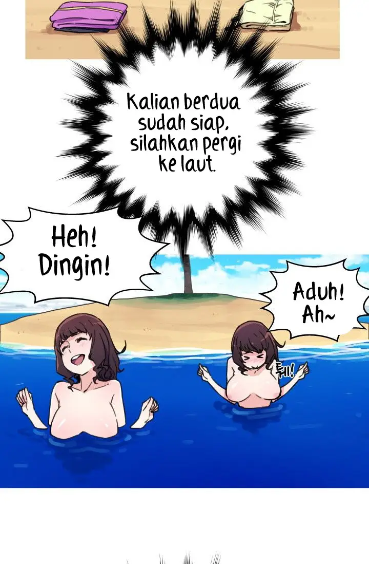 image-komik-three-flavors-chapter-41-18/55