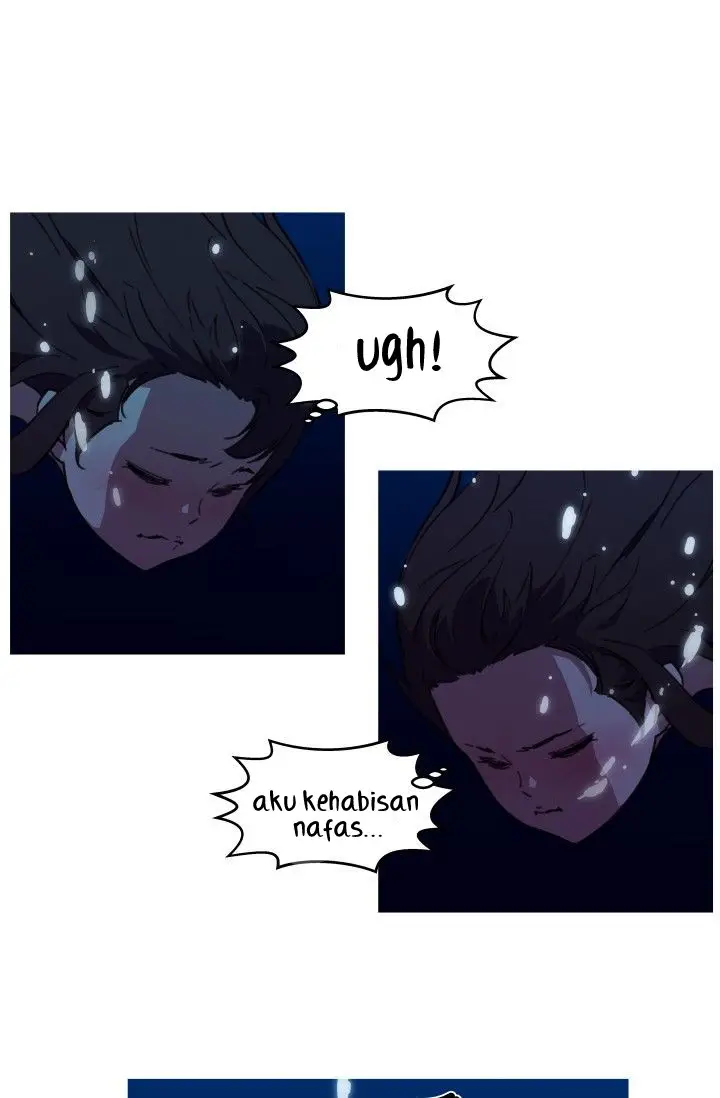 image-komik-three-flavors-chapter-41-22/55