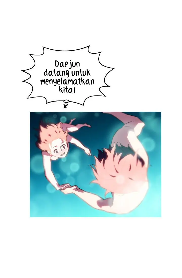 image-komik-three-flavors-chapter-41-41/55