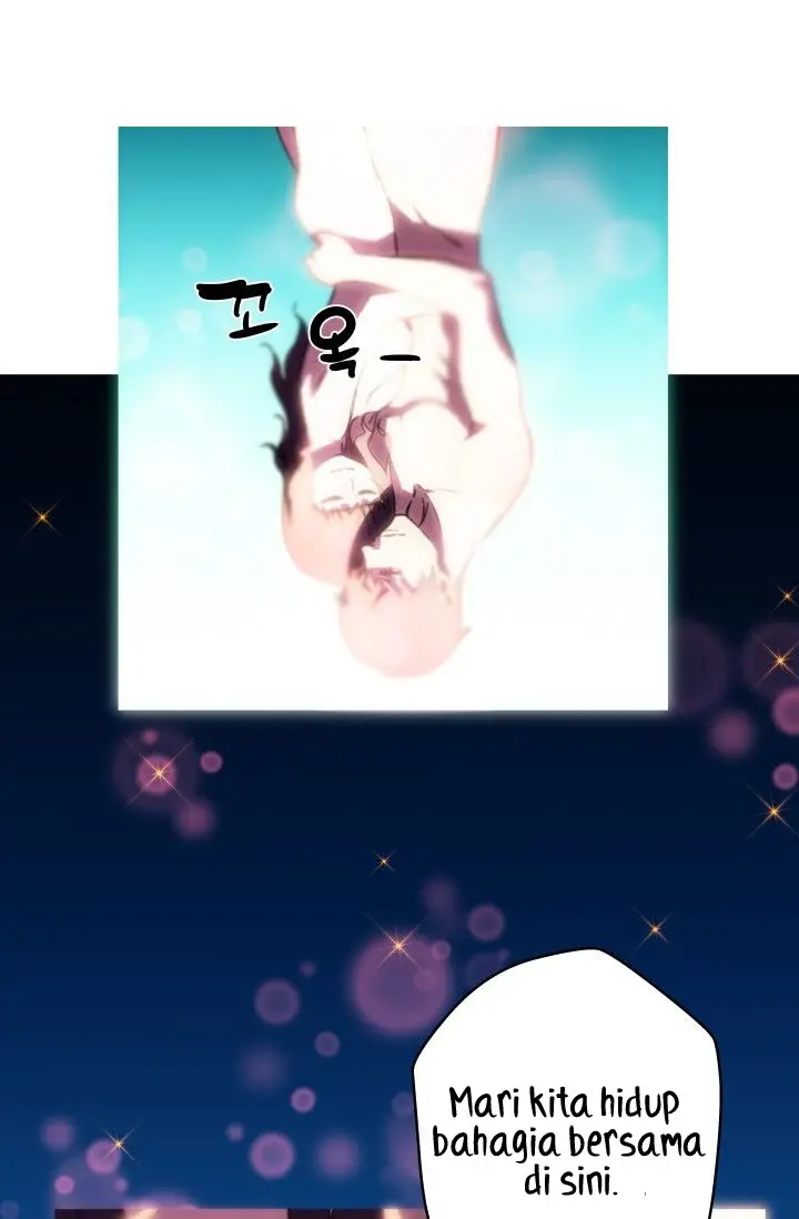 image-komik-three-flavors-chapter-41-42/55