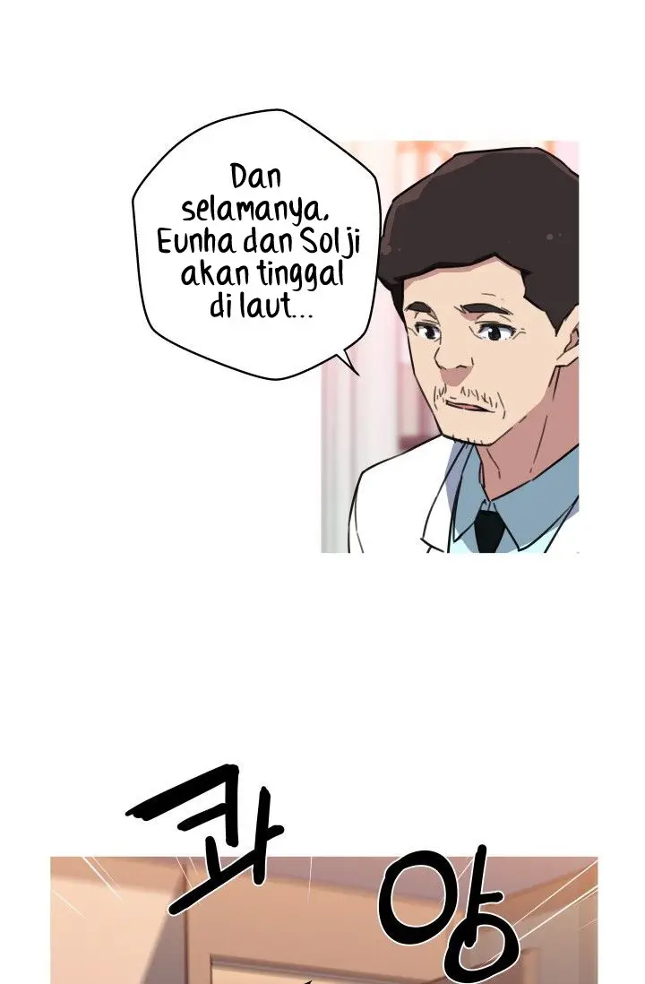 image-komik-three-flavors-chapter-41-46/55
