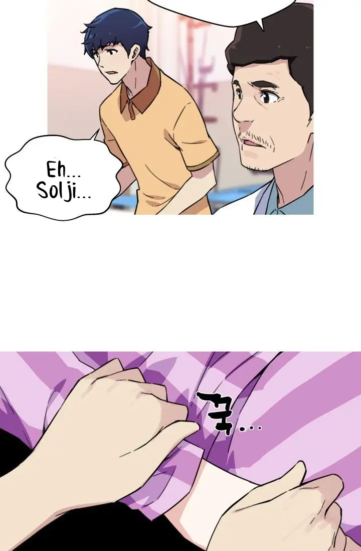 image-komik-three-flavors-chapter-41-49/55