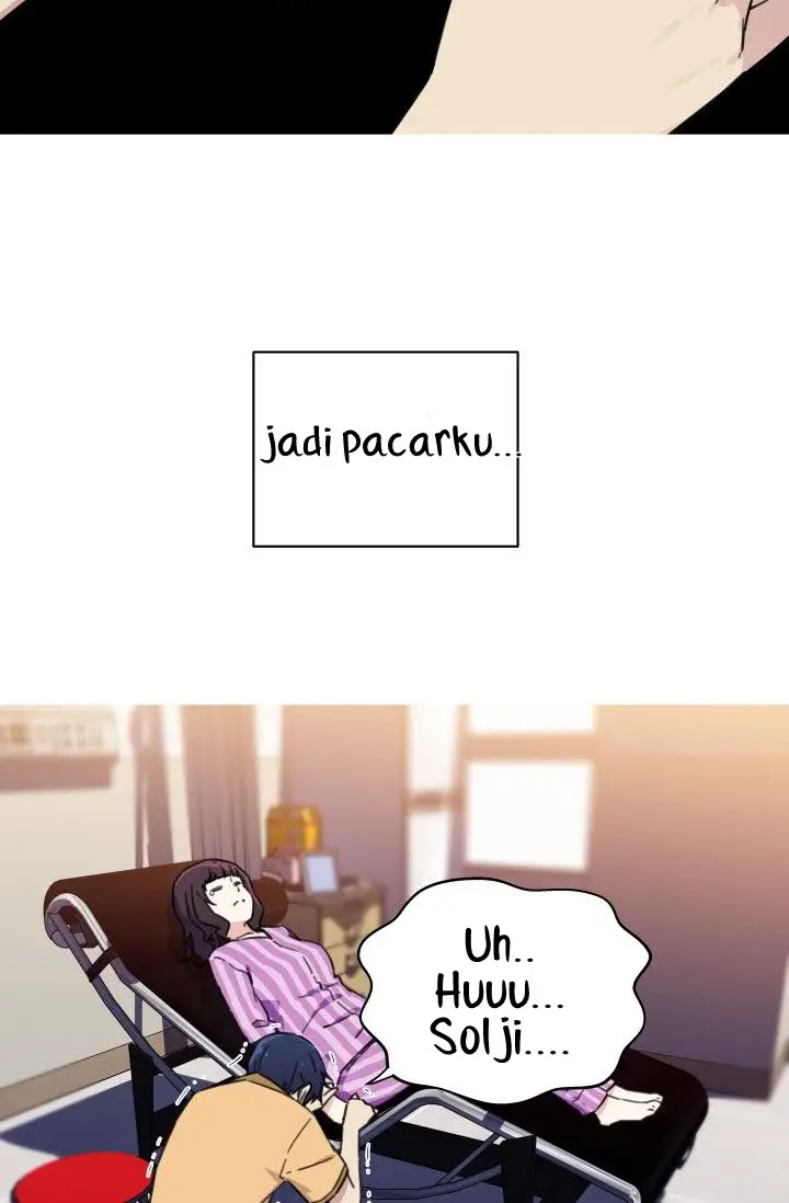 image-komik-three-flavors-chapter-41-50/55