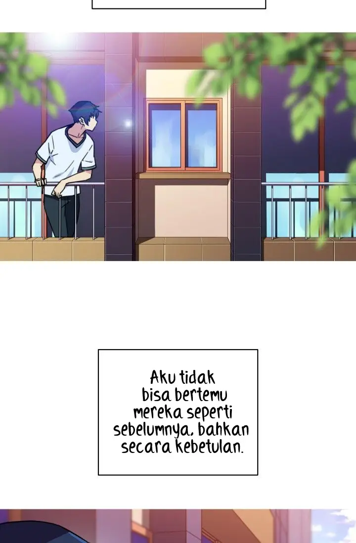 image-komik-three-flavors-chapter-42-11/58