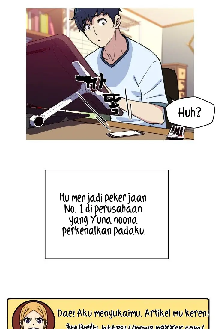 image-komik-three-flavors-chapter-42-16/58