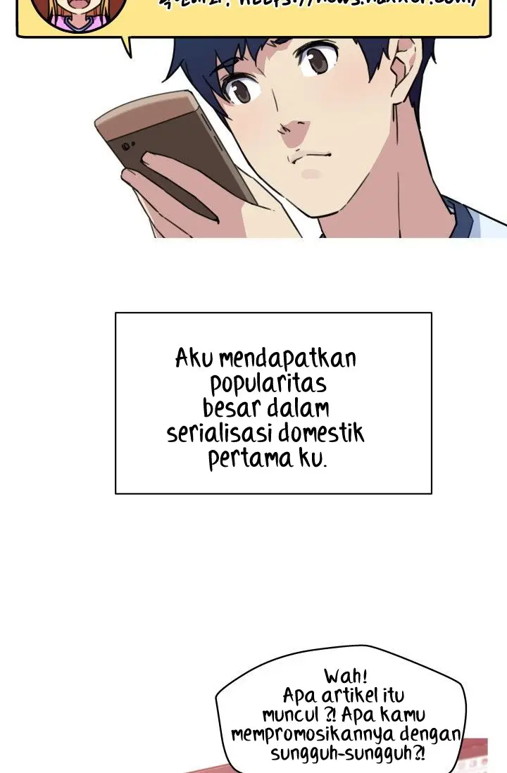 image-komik-three-flavors-chapter-42-17/58