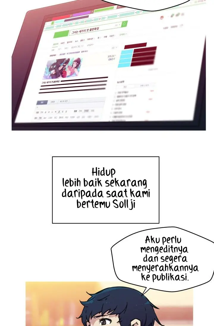 image-komik-three-flavors-chapter-42-18/58