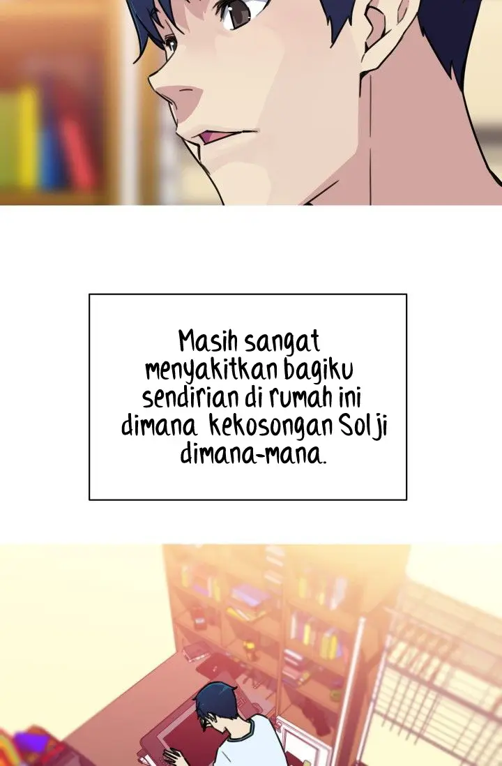 image-komik-three-flavors-chapter-42-20/58