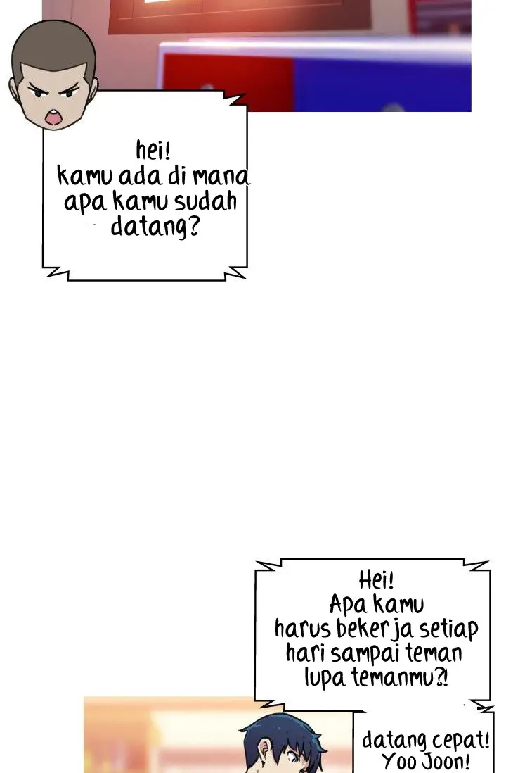 image-komik-three-flavors-chapter-42-24/58