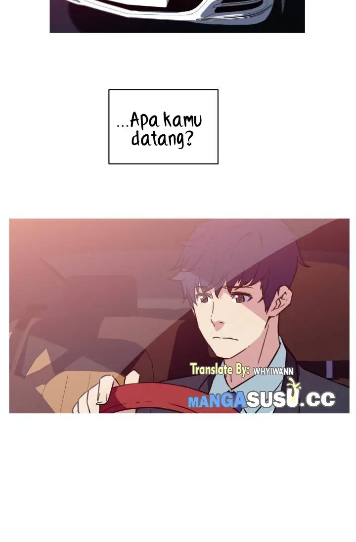 image-komik-three-flavors-chapter-42-27/58