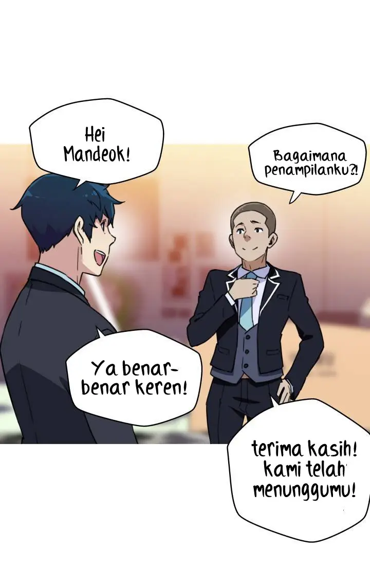 image-komik-three-flavors-chapter-42-31/58