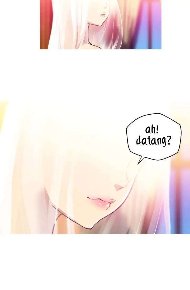 image-komik-three-flavors-chapter-42-33/58