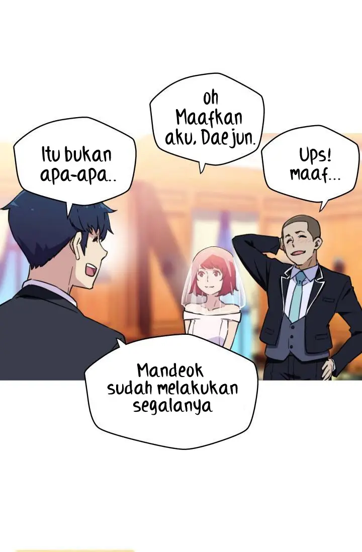 image-komik-three-flavors-chapter-42-38/58