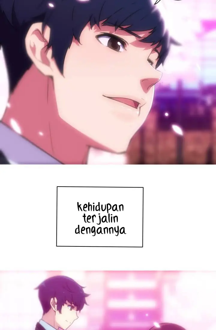 image-komik-three-flavors-chapter-42-52/58