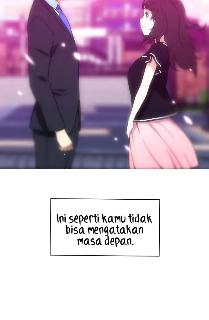 image-komik-three-flavors-chapter-42-53/58