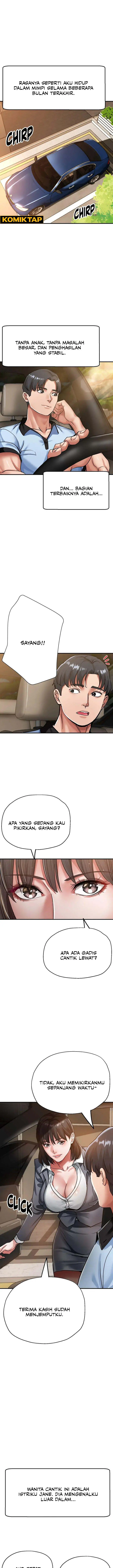 image-komik-three-sisters-chapter-1-0/18
