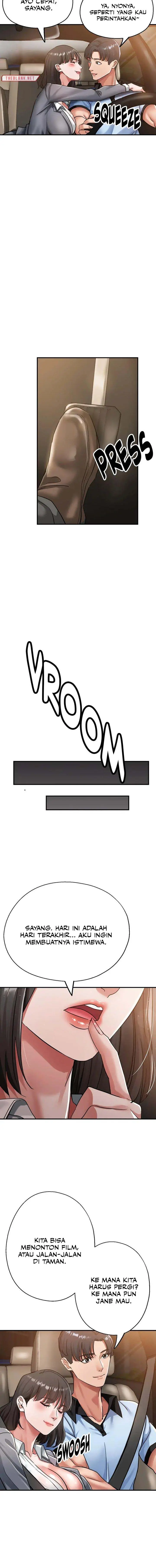 image-komik-three-sisters-chapter-1-1/18