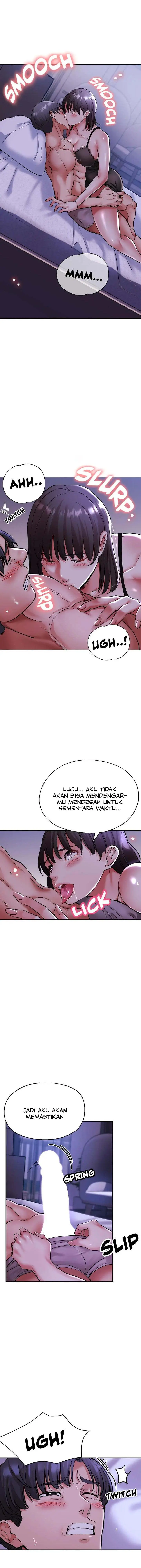 image-komik-three-sisters-chapter-1-3/18