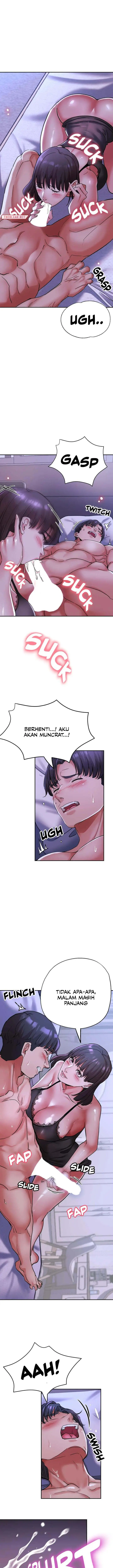 image-komik-three-sisters-chapter-1-4/18