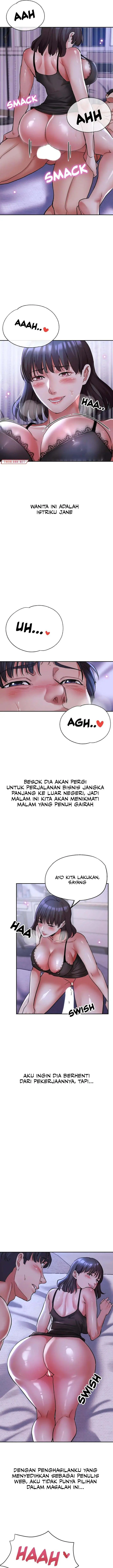 image-komik-three-sisters-chapter-1-6/18