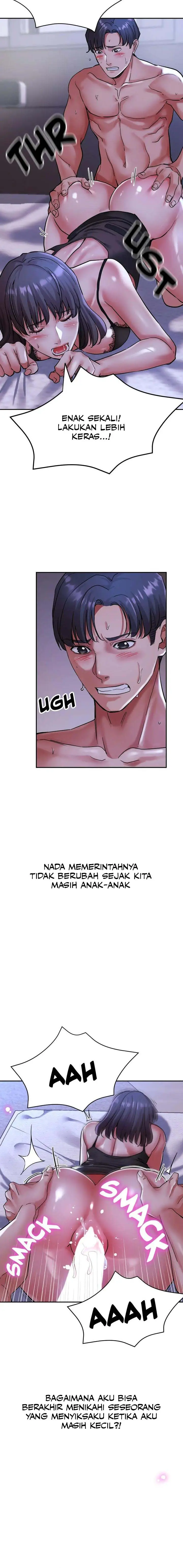 image-komik-three-sisters-chapter-1-7/18