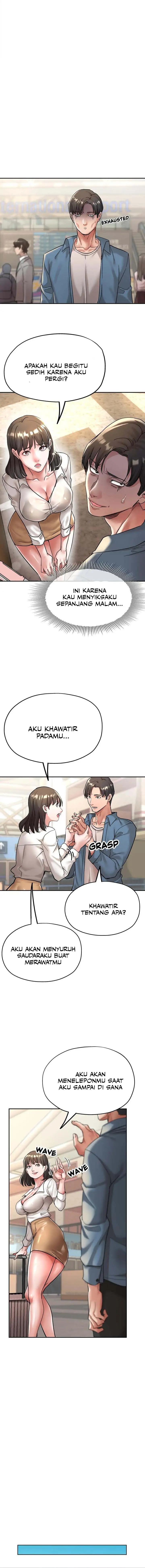 image-komik-three-sisters-chapter-1-9/18