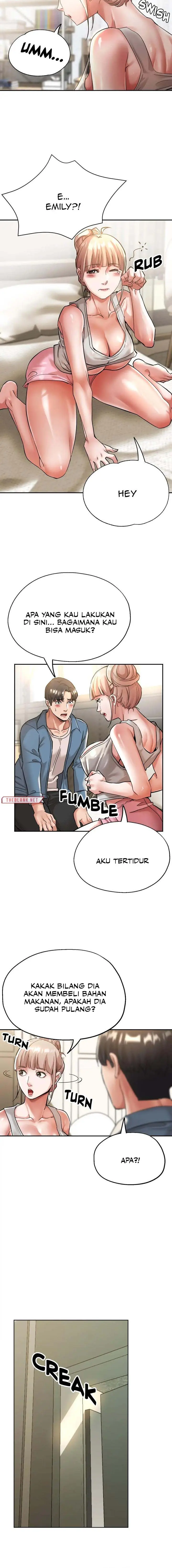 image-komik-three-sisters-chapter-1-11/18