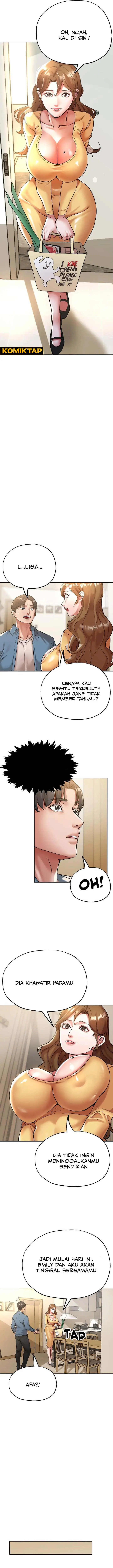 image-komik-three-sisters-chapter-1-12/18