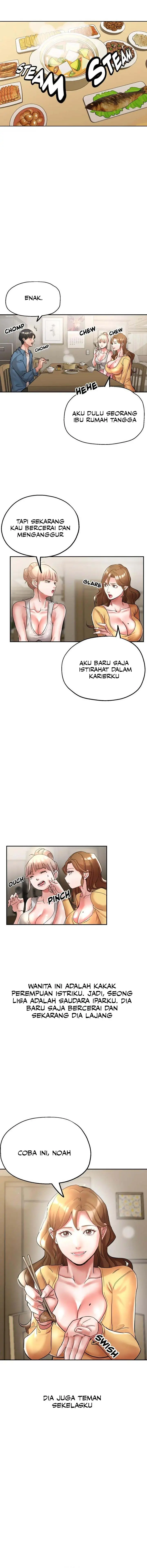 image-komik-three-sisters-chapter-1-13/18