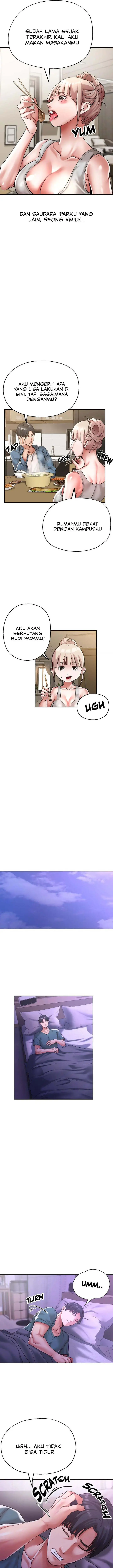 image-komik-three-sisters-chapter-1-14/18