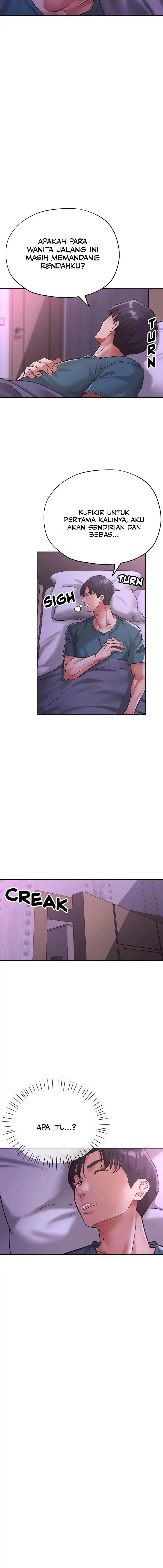 image-komik-three-sisters-chapter-1-15/18