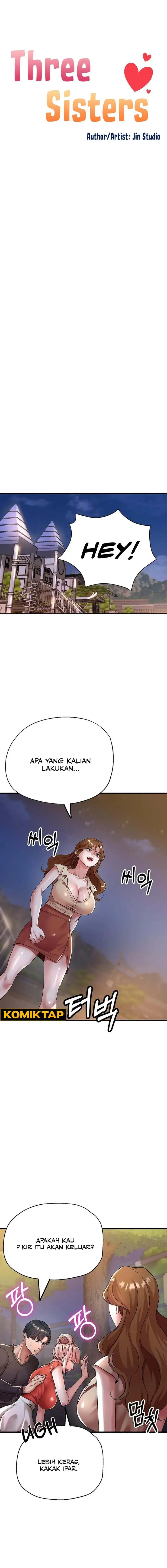 image-komik-three-sisters-chapter-10-0/16