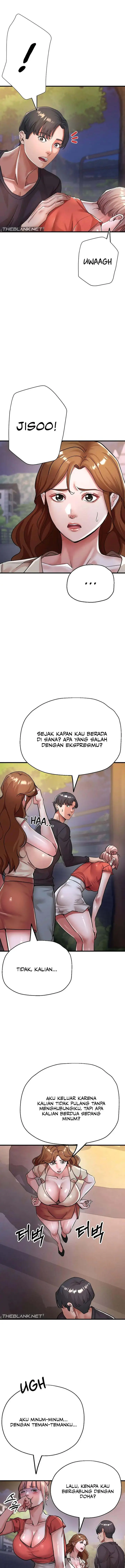 image-komik-three-sisters-chapter-10-1/16