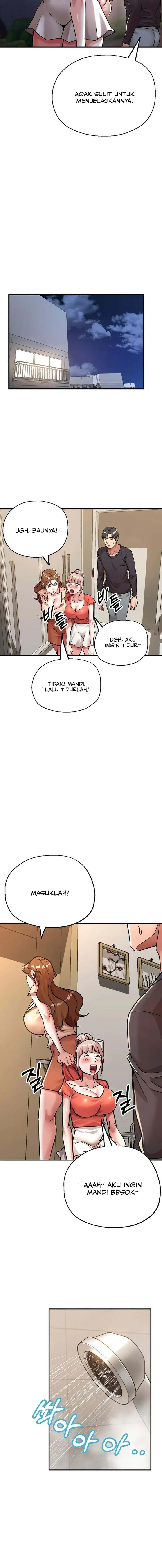 image-komik-three-sisters-chapter-10-2/16