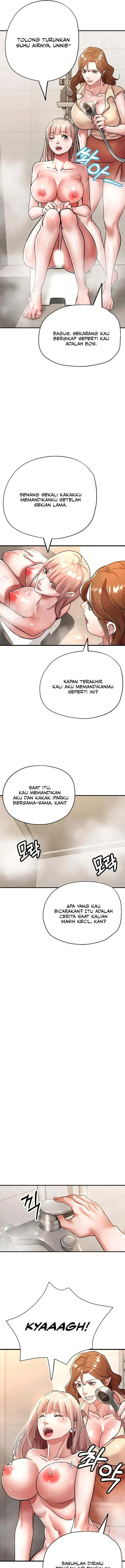 image-komik-three-sisters-chapter-10-3/16