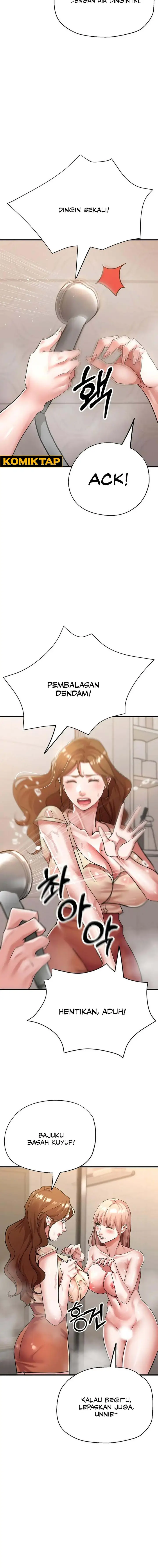 image-komik-three-sisters-chapter-10-4/16