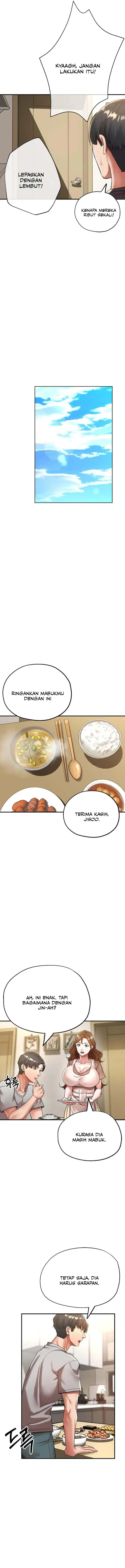 image-komik-three-sisters-chapter-10-5/16