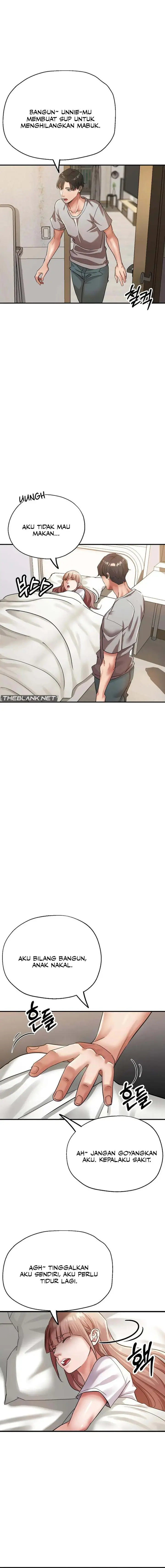 image-komik-three-sisters-chapter-10-6/16