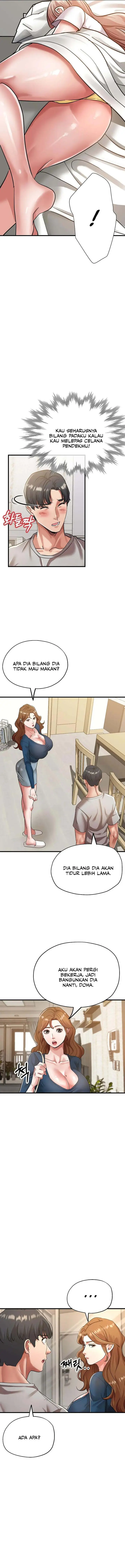 image-komik-three-sisters-chapter-10-7/16