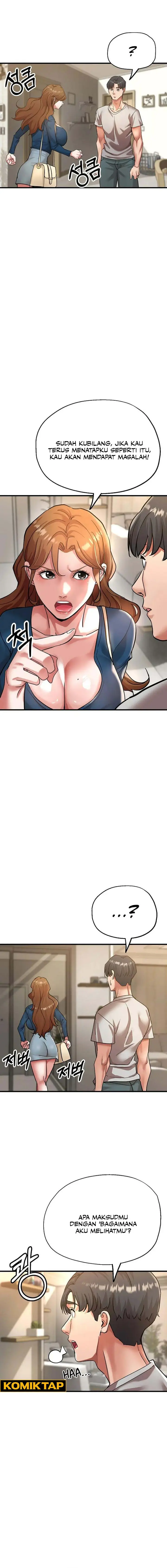 image-komik-three-sisters-chapter-10-8/16