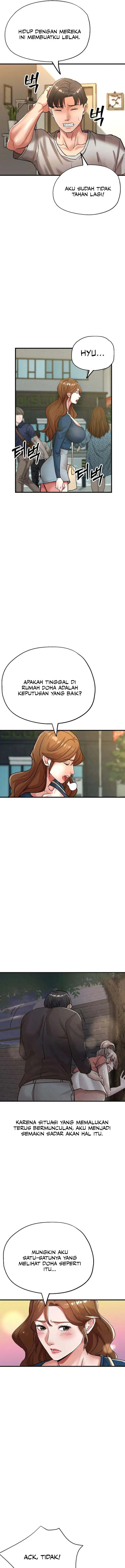 image-komik-three-sisters-chapter-10-9/16