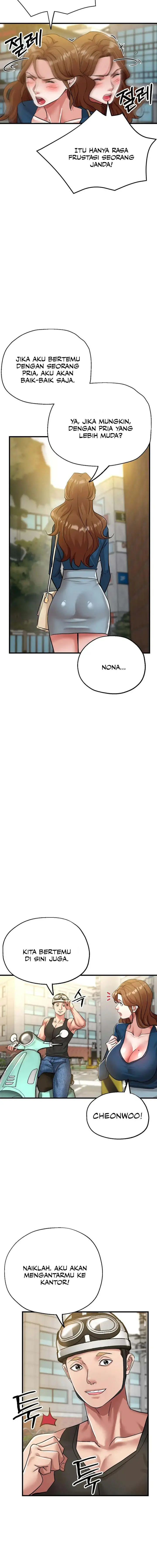 image-komik-three-sisters-chapter-10-10/16