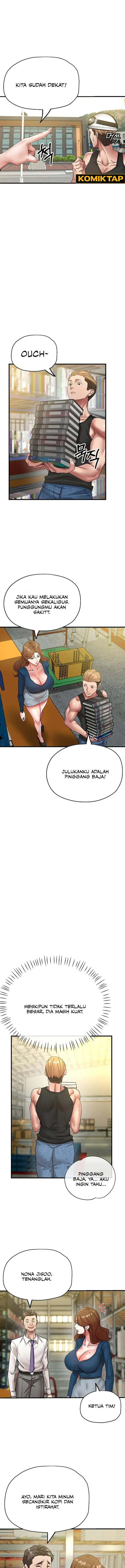 image-komik-three-sisters-chapter-10-11/16