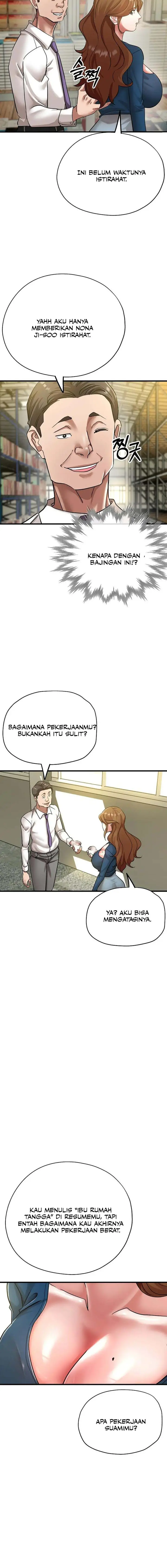 image-komik-three-sisters-chapter-10-12/16