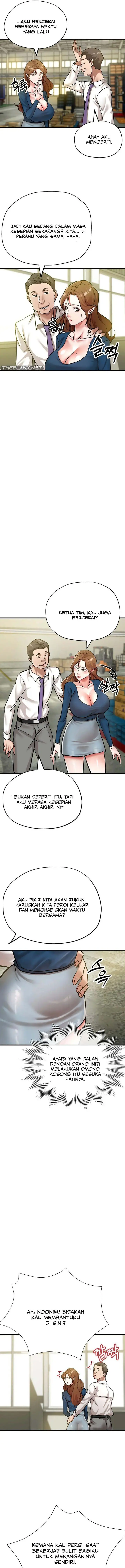 image-komik-three-sisters-chapter-10-13/16