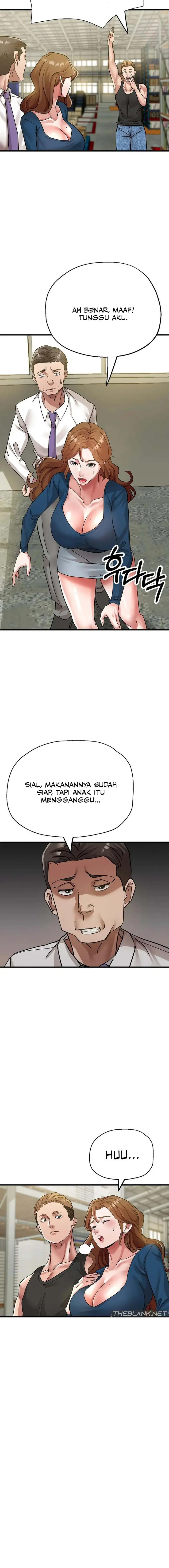 image-komik-three-sisters-chapter-10-14/16