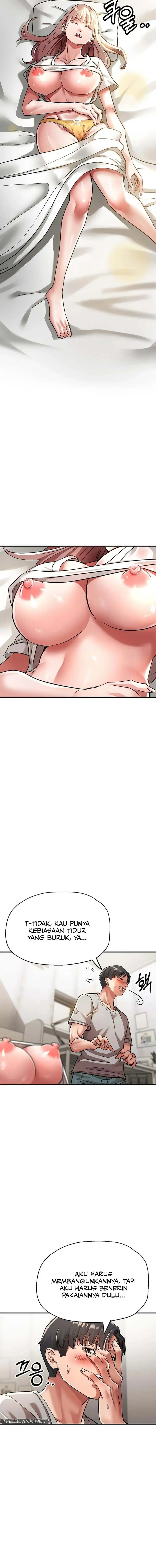 image-komik-three-sisters-chapter-11-2/15