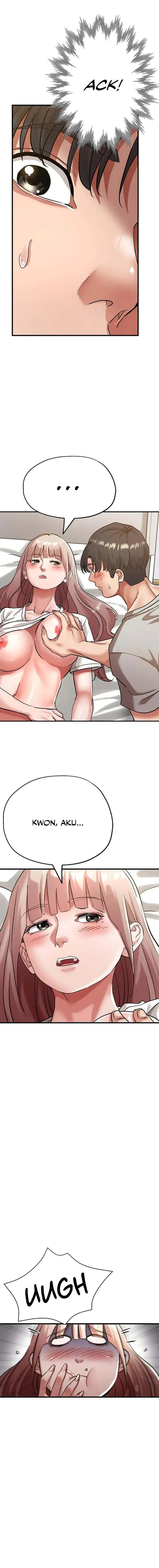 image-komik-three-sisters-chapter-11-4/15